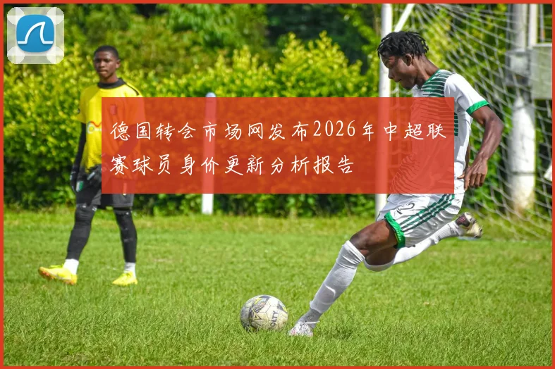 德国转会市场网发布2026年中超联赛球员身价更新分析报告